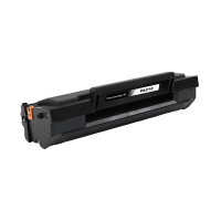 Toner Compatibile Rigenerato PA-210 per Pantum P2200, P2500, M6500, M6550, M6600 1.600 pagine nero