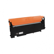 Toner compatibile per Samsung CLT-4072S / CLT-4092S nero Toner compatibile per Samsung CLT-4072S / CLT-4092S nero