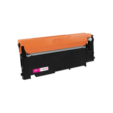 Toner compatibile per Samsung CLT-4072S / CLT-4092S magenta Toner compatibile per Samsung CLT-4072S / CLT-4092S magenta