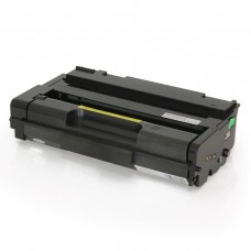 Toner Compatibile per Ricoh Aficio SP 377SFNwX