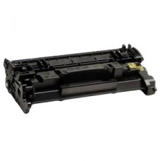 Toner Compatibile rigenerato garantito per CF259X per HP Laserjet M304,M404n/dn/dw,MFP428 CON CHIP