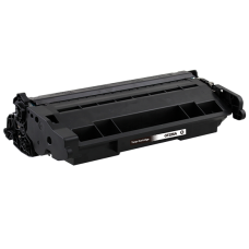 Compatibile rigenerato *premium* Toner HP CF226A 26A  052A per Laserjet pro m426fdn