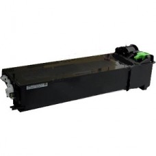 Laserjet Toner compatibile rigenerato garantito Sharp Laserjet MX206GT