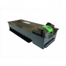 Laserjet Toner compatibile rigenerato garantito per Sharp Laserjet MX312GT