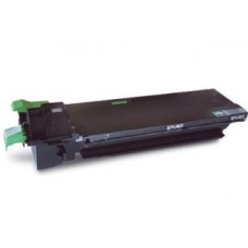 Laserjet Toner compatibile rigenerato garantito per Sharp Laserjet MXB20GT1