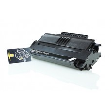 TTR Rotoli & Wax compatibile rigenerato garantito per Philips Fax PFA-822
