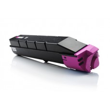 Toner Laserjet Colore compatibile rigenerato garantito per Kyocera Colore TK8505M