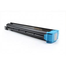 Toner Laserjet Colore compatibile rigenerato garantito per Konica Minolta TN213C