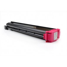 Toner Laserjet Colore compatibile rigenerato garantito per Konica Minolta TN213M