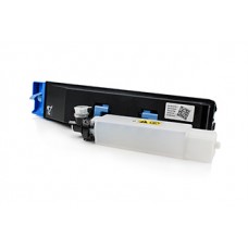 Toner Laserjet Colore compatibile rigenerato garantito per Utax TA Colore CDC1725C