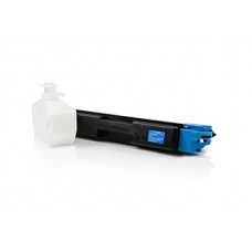 Toner Laserjet Colore compatibile rigenerato garantito per Utax TA Colore CDC1626C