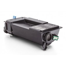 Laserjet Toner compatibile rigenerato garantito per Utax TA Laserjet P4035