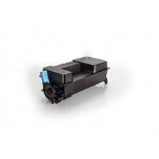 Laserjet Toner compatibile rigenerato garantito per Utax TA Laserjet P4530