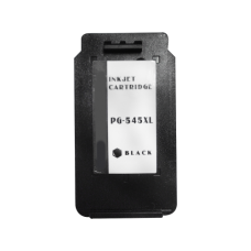 Canon Cartuccia d'inchiostro PG-545XL 8286B001 nero compatibile rigenerato garantito