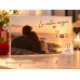 Targhetta NFC Personalizzata da Banco – Recensioni, Social, Menu, WhatsApp e Link Targhetta NFC Personalizzata da Banco – Recensioni, Social, Menu, WhatsApp e Link