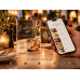 Targhetta NFC Personalizzata da Banco – Recensioni, Social, Menu, WhatsApp e Link Targhetta NFC Personalizzata da Banco – Recensioni, Social, Menu, WhatsApp e Link
